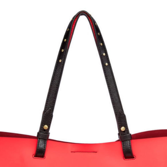 F Final day, five hour sale 12-5pm Fossil NWTRachel Interchangeable Straps - Picture 6 of 6